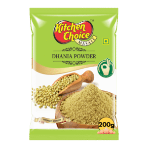 Dhania Powder