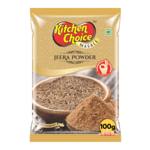 Jeera Powder
