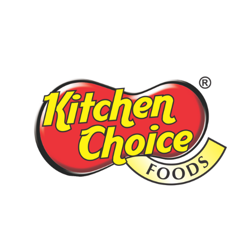 Kitchen Choice