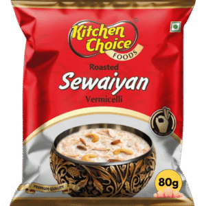 Vermicelli - Sewai Roasted